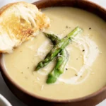 Asparagus-Soup-Recipe