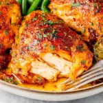 Baked Chicken Thighs 94 Baked-Chicken-Thighs-Recipe