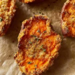 Baked Sweet Potato 84 Baked-Sweet-Potato-Recipe