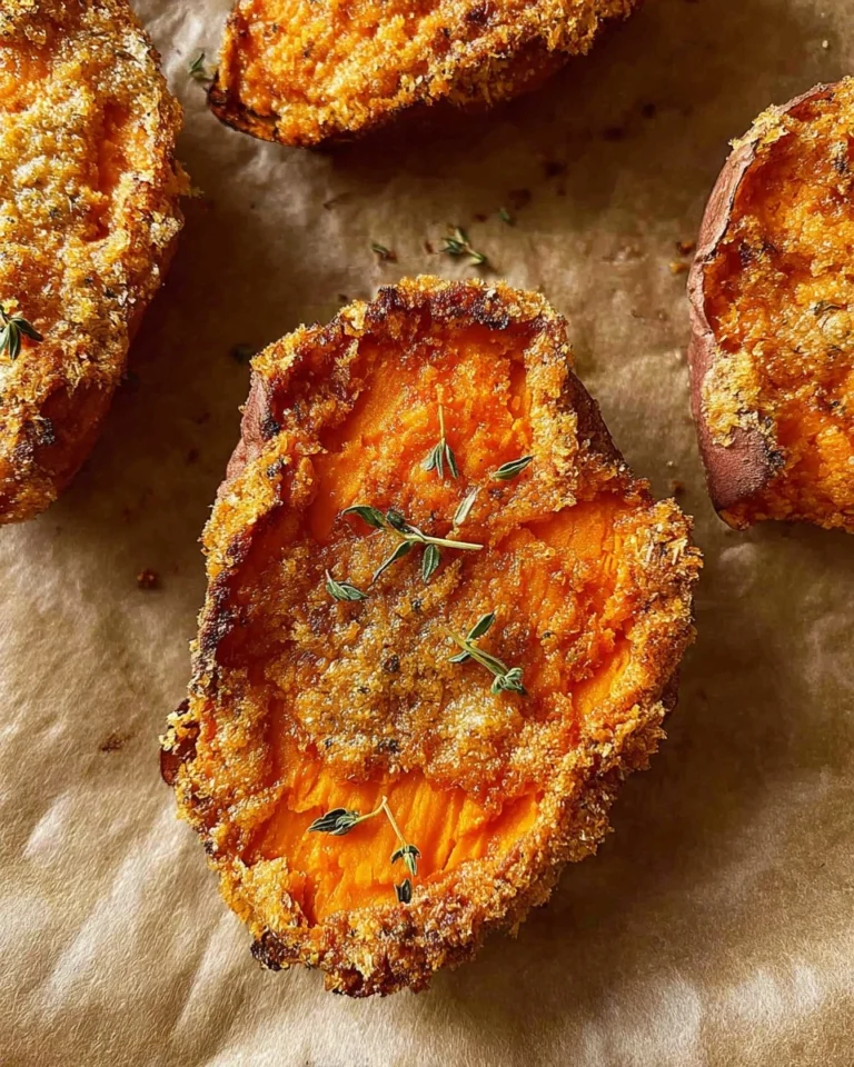 Baked-Sweet-Potato-Recipe
