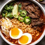 Birria-Ramen-Recipe