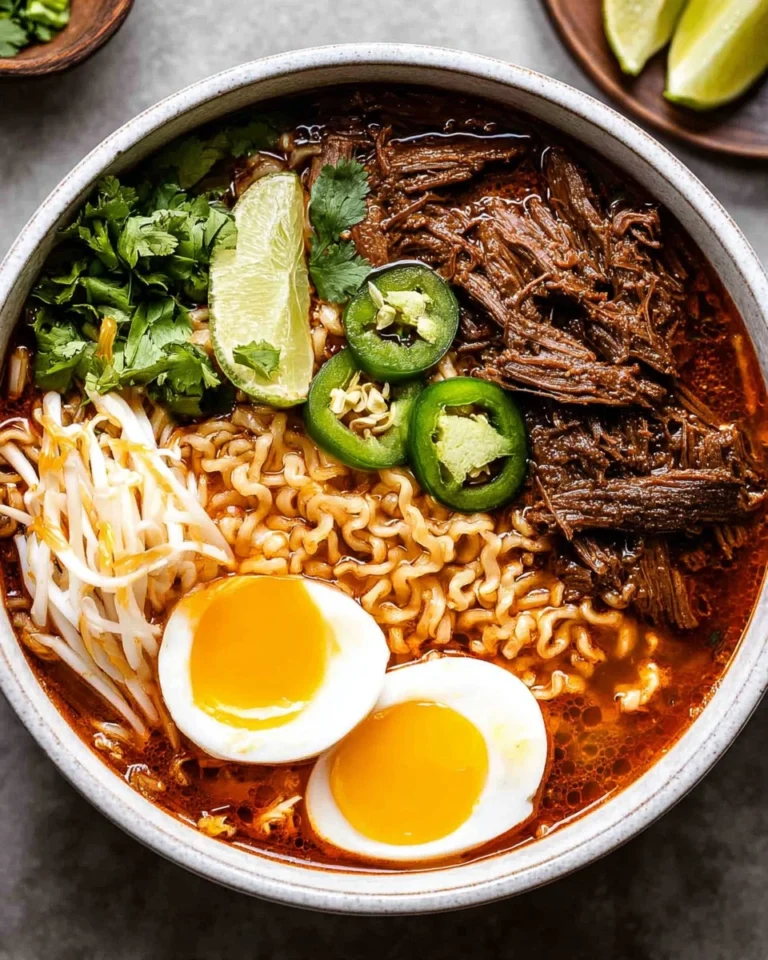 Birria-Ramen-Recipe