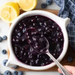 Blueberry Compote 59 Blueberry-Compote-Recipe