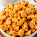 Buc-ees Beaver Nuggets 54 Buc-ees-Beaver-Nuggets-Recipe