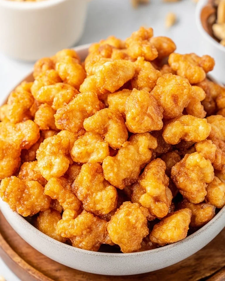 Buc-ees-Beaver-Nuggets-Recipe