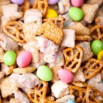 Bunny-Bait-for-the-Easter-Bunny-Recipe