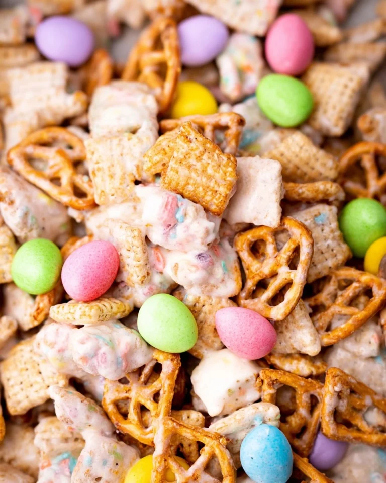 Bunny-Bait-for-the-Easter-Bunny-Recipe