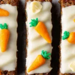 Carrot Cake Bars 88 Carrot-Cake-Bars-Recipe