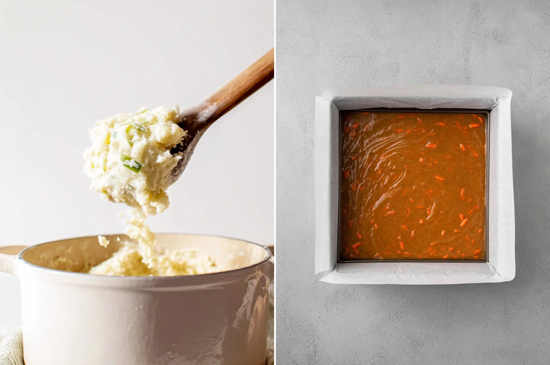 Carrot Cake Bars 86 Carrot Cake Bars