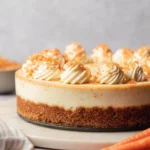 Carrot Cake Cheesecake 89 Carrot-Cake-Cheesecake-Recipe