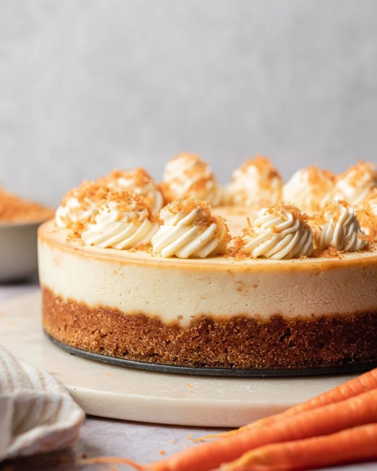 Carrot-Cake-Cheesecake-Recipe