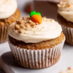 Carrot Cake Cupcakes 90 Carrot-Cake-Cupcakes-Recipe