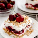 Cherry Yum Yum 76 Cherry-Yum-Yum-Recipe