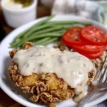 Chicken-Fried-Steak-Recipe