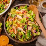 Chinese-Chicken-Salad-Recipe
