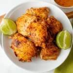 Chipotle-Chicken-Marinade-Recipe