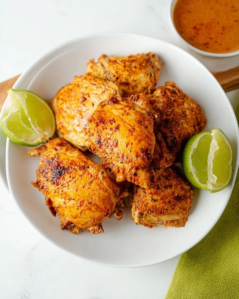 Chipotle-Chicken-Marinade-Recipe