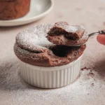 Chocolate Soufflé 82 Chocolate-Souffle-Recipe
