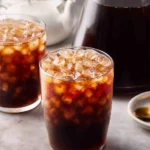 Cold-Brew-Coffee