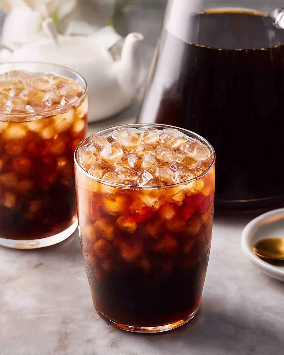 Cold-Brew-Coffee