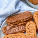 Cookie-Butter-Recipe