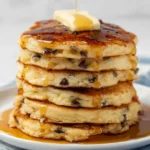 Cookie-Pancakes-Recipe