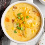 Corn-Chowder-Recipe