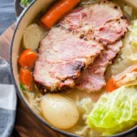 Corned Beef Brine 69 Corned-Beef-Brine-Recipe