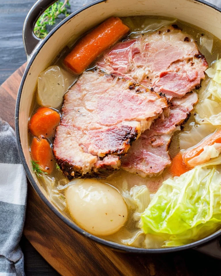 Corned-Beef-Brine-Recipe