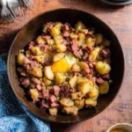 Corned Beef Hash 71 Corned-Beef-Hash-Recipe