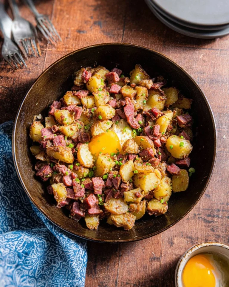 Corned-Beef-Hash-Recipe