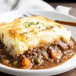 Cottage-Pie-Recipe