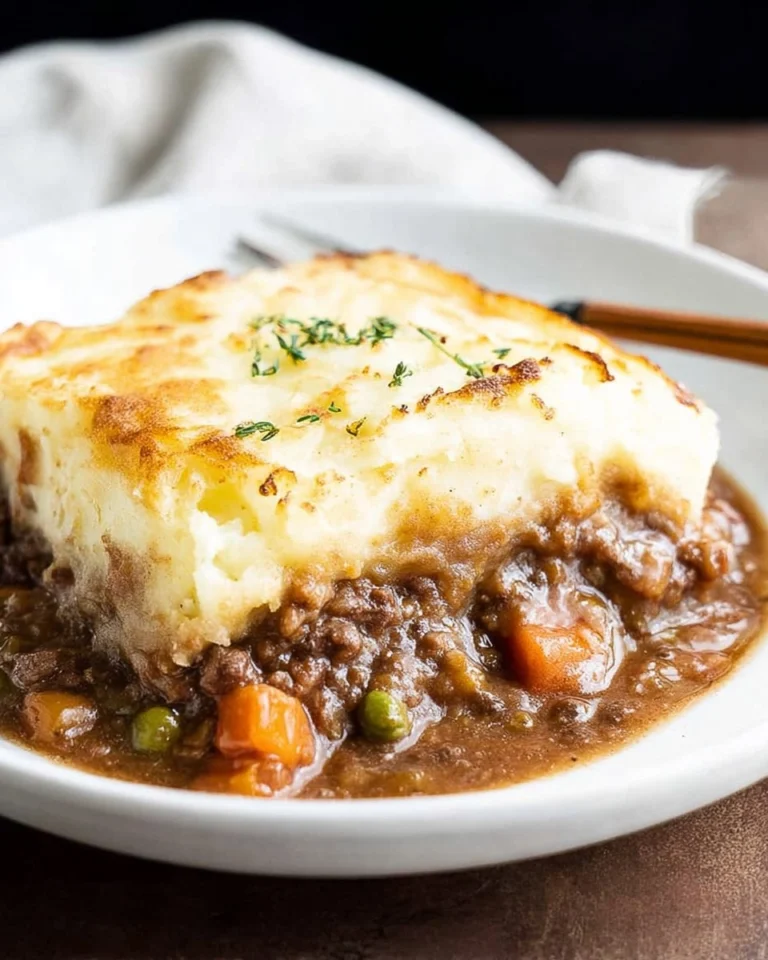 Cottage-Pie-Recipe