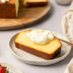Cream-Cheese-Pound-Cake-Recipe