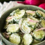 Cucumber-Salad-Recipe