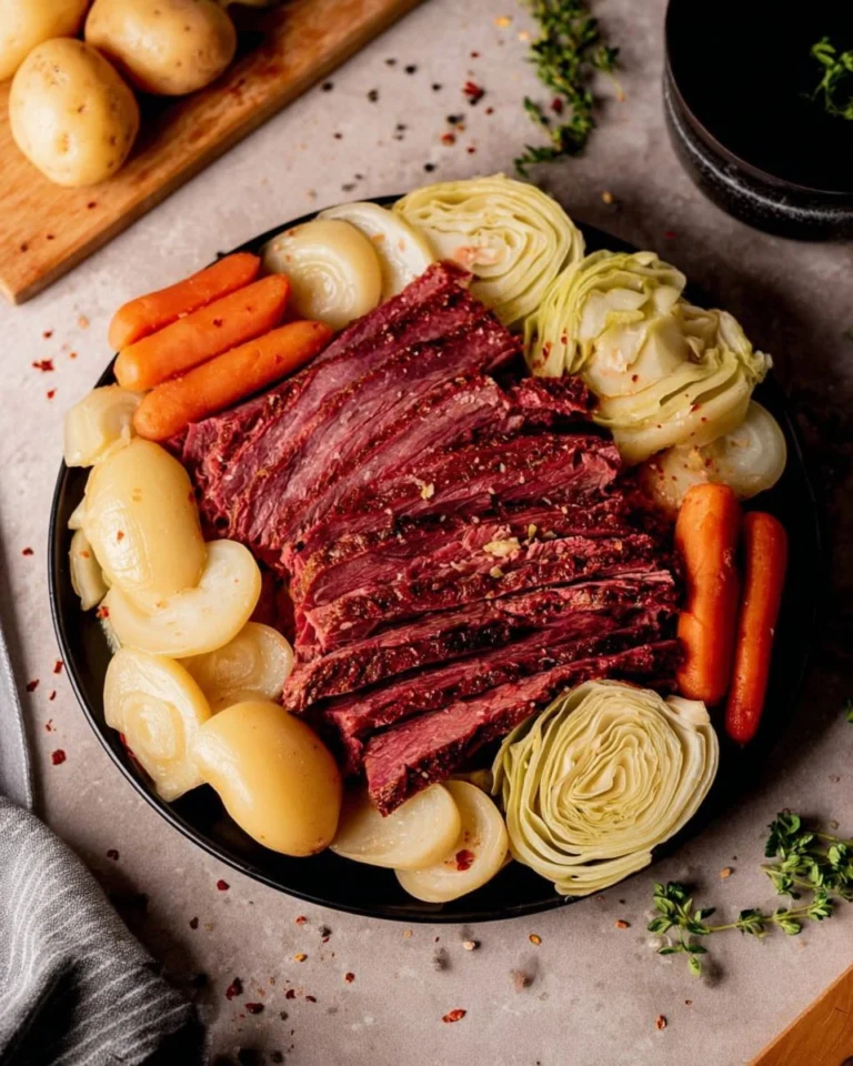 Dutch-Oven-Corned-Beef-and-Cabbage-Recipe