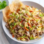 Egg-Roll-in-a-Bowl-Recipe