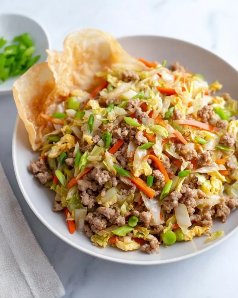 Egg-Roll-in-a-Bowl-Recipe