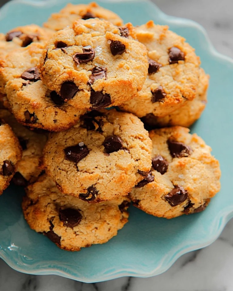 Gluten-Free-Chocolate-Chip-Cookies-Recipe