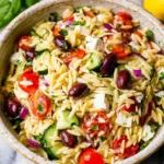 Greek-Orzo-Pasta-Salad-Recipe