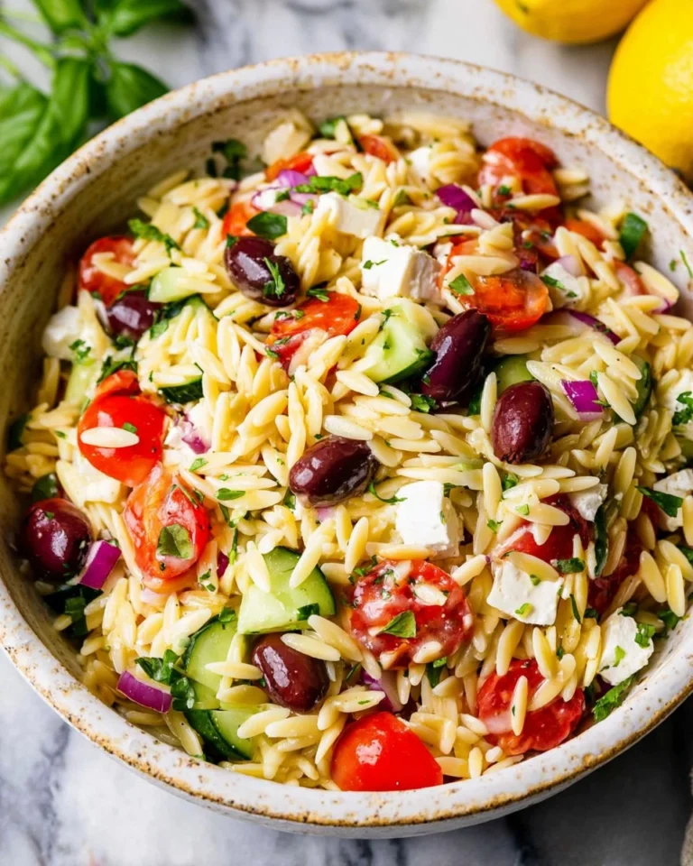 Greek-Orzo-Pasta-Salad-Recipe