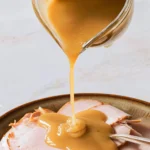 Ham Gravy 42 Ham-Gravy-Recipe