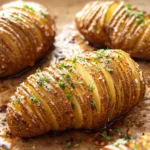 Hasselback-Potatoes-Recipe