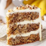 Hummingbird Cake 100 Hummingbird-Cake
