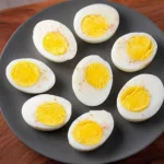 Instant-Pot-Hard-Boiled-Eggs-Recipe