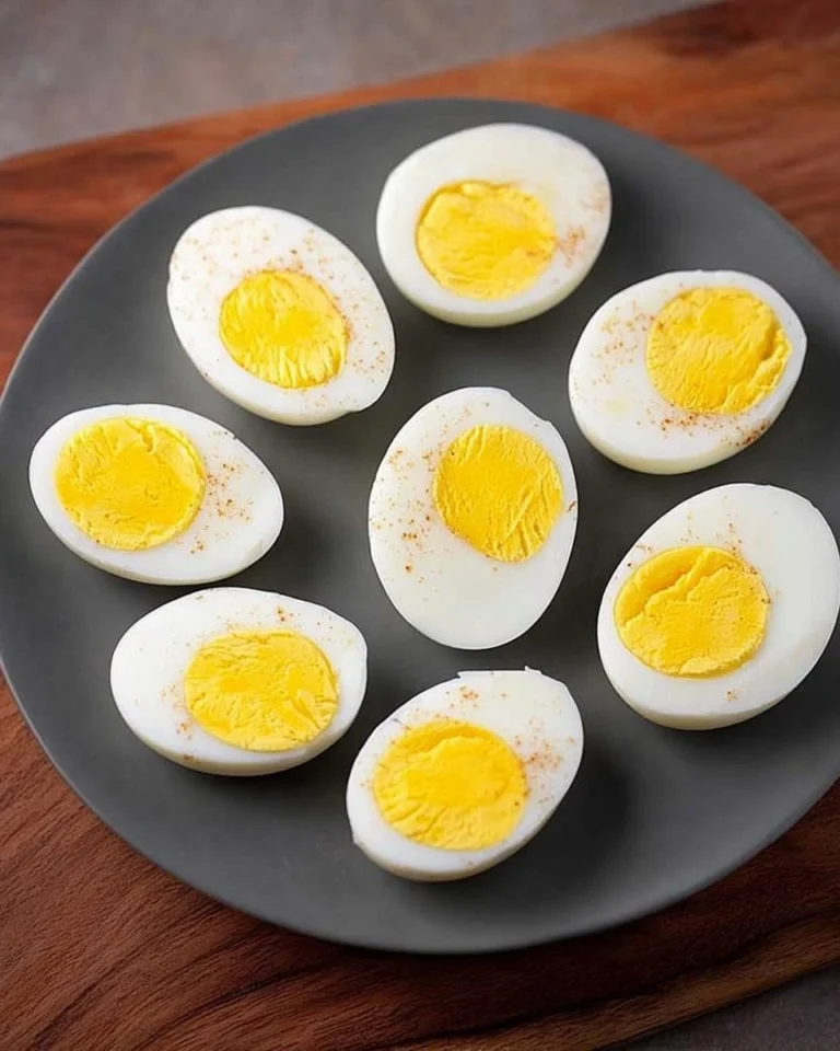 Instant-Pot-Hard-Boiled-Eggs-Recipe