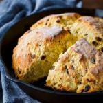 Irish Soda Bread 82 Irish-Soda-Bread-Recipe