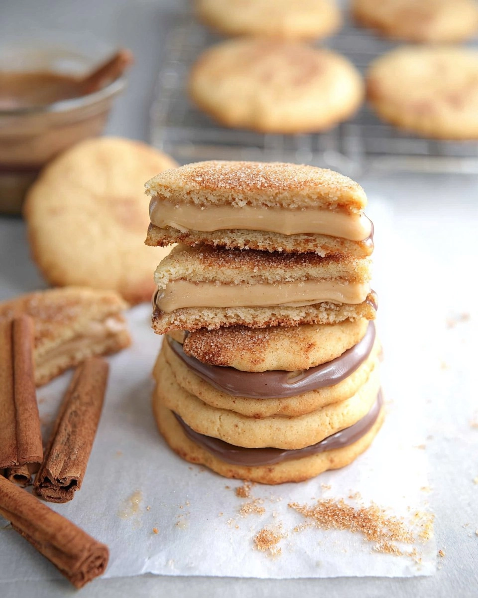 Keto Brown Sugar Pop Tart Cookies 104 Keto Brown Sugar Pop Tart Cookies