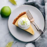 Key-Lime-Pie-Recipe