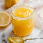 Lemon-Curd-Recipe